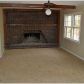 3297 Harvest Way, Marietta, GA 30062 ID:2679938
