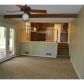 3297 Harvest Way, Marietta, GA 30062 ID:2679939