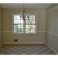 3297 Harvest Way, Marietta, GA 30062 ID:2679940