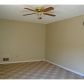 3297 Harvest Way, Marietta, GA 30062 ID:2679942