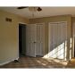 3297 Harvest Way, Marietta, GA 30062 ID:2679943