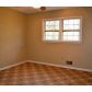 3297 Harvest Way, Marietta, GA 30062 ID:2679944