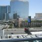 4525 Dean Martin Dr # 901, Las Vegas, NV 89103 ID:441207