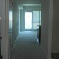 4525 Dean Martin Dr # 901, Las Vegas, NV 89103 ID:441209