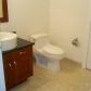 4525 Dean Martin Dr # 901, Las Vegas, NV 89103 ID:441211