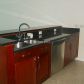 4525 Dean Martin Dr # 901, Las Vegas, NV 89103 ID:441213