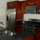 4525 Dean Martin Dr # 901, Las Vegas, NV 89103 ID:441214