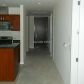 4525 Dean Martin Dr # 901, Las Vegas, NV 89103 ID:441216