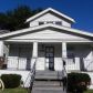 13946 Steel St, Detroit, MI 48227 ID:1044452