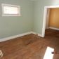 13946 Steel St, Detroit, MI 48227 ID:1044455