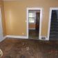 13946 Steel St, Detroit, MI 48227 ID:1044457