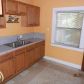 13946 Steel St, Detroit, MI 48227 ID:1044459