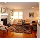 2805 N Thompson Road Ne, Atlanta, GA 30319 ID:5541697