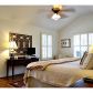2805 N Thompson Road Ne, Atlanta, GA 30319 ID:5541700
