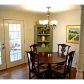 2805 N Thompson Road Ne, Atlanta, GA 30319 ID:5541698
