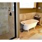 2805 N Thompson Road Ne, Atlanta, GA 30319 ID:5541701