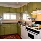 2805 N Thompson Road Ne, Atlanta, GA 30319 ID:5541699