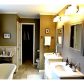 2805 N Thompson Road Ne, Atlanta, GA 30319 ID:5541702