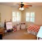 2805 N Thompson Road Ne, Atlanta, GA 30319 ID:5541703