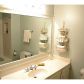 2805 N Thompson Road Ne, Atlanta, GA 30319 ID:5541704