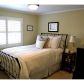 2805 N Thompson Road Ne, Atlanta, GA 30319 ID:5541705