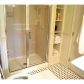 2805 N Thompson Road Ne, Atlanta, GA 30319 ID:5541706