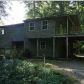 593 Glen Rd, Hiawassee, GA 30546 ID:1288253