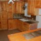 593 Glen Rd, Hiawassee, GA 30546 ID:1288254