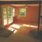 593 Glen Rd, Hiawassee, GA 30546 ID:1288258