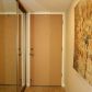 7820 E Camelback Road, Scottsdale, AZ 85251 ID:2344264