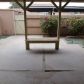 8403 N 33rd Avenue, Phoenix, AZ 85051 ID:6035375