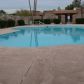 8403 N 33rd Avenue, Phoenix, AZ 85051 ID:6035381