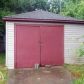 17383 Braile St, Detroit, MI 48219 ID:704046