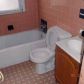 17383 Braile St, Detroit, MI 48219 ID:704048