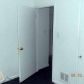 17383 Braile St, Detroit, MI 48219 ID:704052