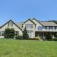 1730 TEXTER MOUNTAIN ROAD, Reinholds, PA 17569 ID:901364