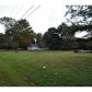 4531 Grant Road, Ellenwood, GA 30294 ID:1419580