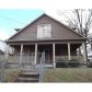 1336 Hill Street Se, Atlanta, GA 30315 ID:5718779