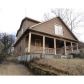 1336 Hill Street Se, Atlanta, GA 30315 ID:5718780