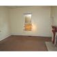 1336 Hill Street Se, Atlanta, GA 30315 ID:5718782