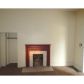 1336 Hill Street Se, Atlanta, GA 30315 ID:5718783