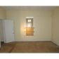 1336 Hill Street Se, Atlanta, GA 30315 ID:5718784
