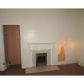 1336 Hill Street Se, Atlanta, GA 30315 ID:5718786