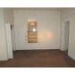 1336 Hill Street Se, Atlanta, GA 30315 ID:5718787