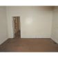 1336 Hill Street Se, Atlanta, GA 30315 ID:5718788