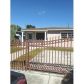 517 W 15 ST, Hialeah, FL 33010 ID:6015649