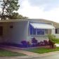 9925 Ulmerton Rd., #490, Largo, FL 33771 ID:1872711