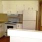 9925 Ulmerton Rd., #490, Largo, FL 33771 ID:1872712