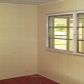 9925 Ulmerton Rd., #490, Largo, FL 33771 ID:1872713