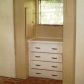 9925 Ulmerton Rd., #490, Largo, FL 33771 ID:1872714